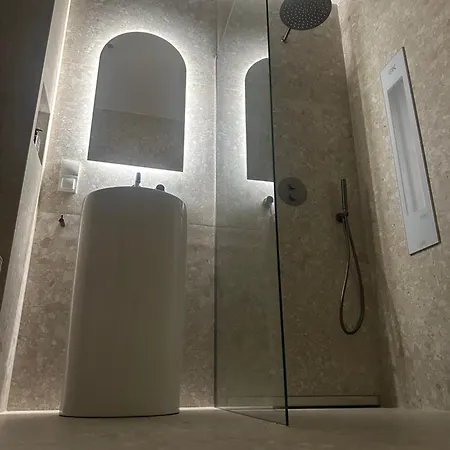 Appartement Port 3 - Z Widokiem Na Jezioro Ostróda